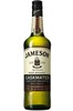 Jameson Caskmates 700ml Bottle