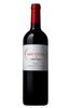 Saint-Estephe de Calon-Segur 2017 750ml