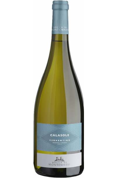 rocca-di-montemassi-calasole-vermentino-2018-750ml