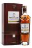 macallan-rare-cask-red-2019-700ml
