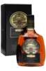 Flor de Cana Centenario Gold 18 Year 750ml with Gift Box
