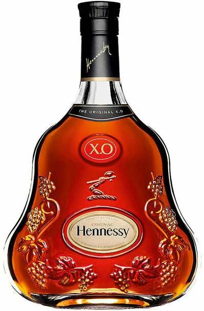 hennessy-xo-700ml