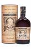 Diplomatico Seleccion de Familia 700ml Bottle with Gift Box