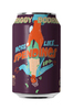 Bodriggy More Like Spendings IPA Can 355ml