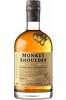 Monkey Shoulder 1L