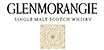 Glenmorangie