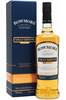 Bowmore Vault Edition First Release Atlantic Sea Salt 700ml w/Gift Box