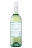 McGuigan Single Batch Project Sauvignon Blanc 750ml