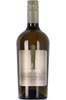 Ombre Pinot Grigio DOC Delle Venezie Bio 750ml