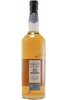 oban-21-year-cask-strength