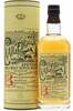 craigellachie-13-year-single-malt-700ml-w-gift-box