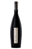 Tempus Two Uno Series Shiraz 750ml