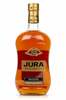 Jura Prophecy Bottle