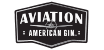 Aviation Gin