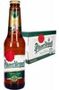 24 x Pilsner Urquell Beer Bottle Case 330ml