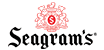 Seagram's
