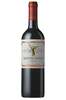 Montes Alpha Merlot 750ml