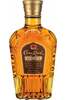Crown Royal Reserve 750ml Bottle