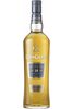 glen-grant-18-year-700ml