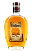 Four Roses Small Batch Kentucky Straight Bourbon Whiskey 700ml Bottle