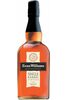 evan-williams-single-barrel-vintage