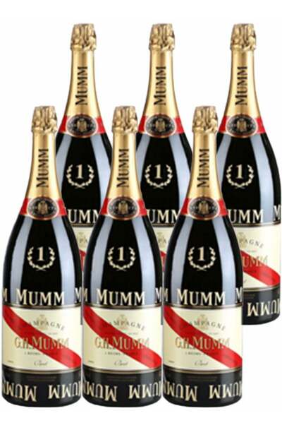 f1-6-cylinder-racing-pack