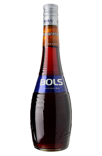 Bols Amaretto 700ml Bottle