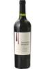 valentín-bianchi-malbec-750ml