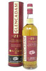 Glencadam 21 Years Single Malt 700ml Bottle with Gift Box
