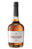 Courvoisier VS 700ml Bottle