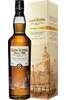 glen-scotia-double-cask-single-malt-700ml-w-gift-box