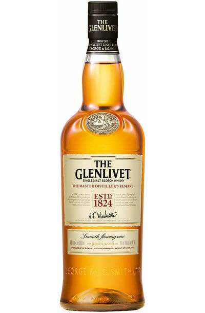 glenlivet-master-distillers-reserve-single-malt-1l