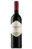Durbanville Hills - Pinotage 750ml