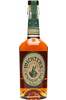 michters-single-barrel-straight-rye-750ml