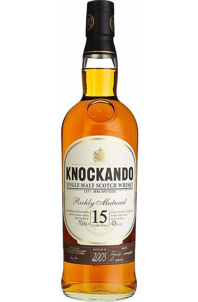 knockando-15-year-2003-700ml