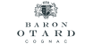 Baron Otard