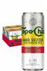 24-hard-seltzer-topo-chico-strawberry-guava-bottle-case-355ml