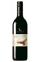 Wolf Blass - Eaglehawk Cabernet Sauvignon