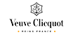 Veuve Clicquot