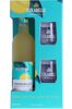 isolabella-limoncello-700ml-gift-pack-with-glasses