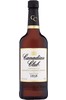 Canadian Club 750ml
