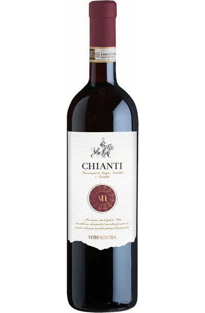 vitis-nostra-chianti-docg-2018-750ml
