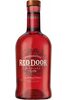 Red Door Gin 700ml Bottle Only