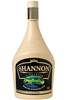  Shannon Irish Cream White Chocolate 1L