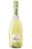 Freixenet Mia Fresh & Crisp 750ml
