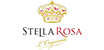 Stella Rosa