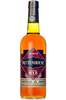 rittenhouse-rye-whiskey-750ml
