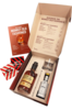Monkey Shoulder Old Fashioned Cocktail Kit