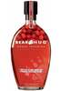 bear-hug-vodka-infusion-cranberry-1l