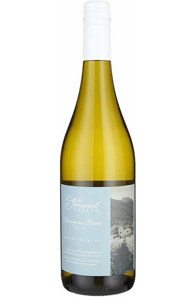 somerset-estate-marlborough-sauvignon-blanc-2019-750ml